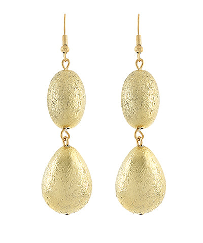 Stage Ready Earrings