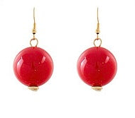Oh What A Day Earrings
