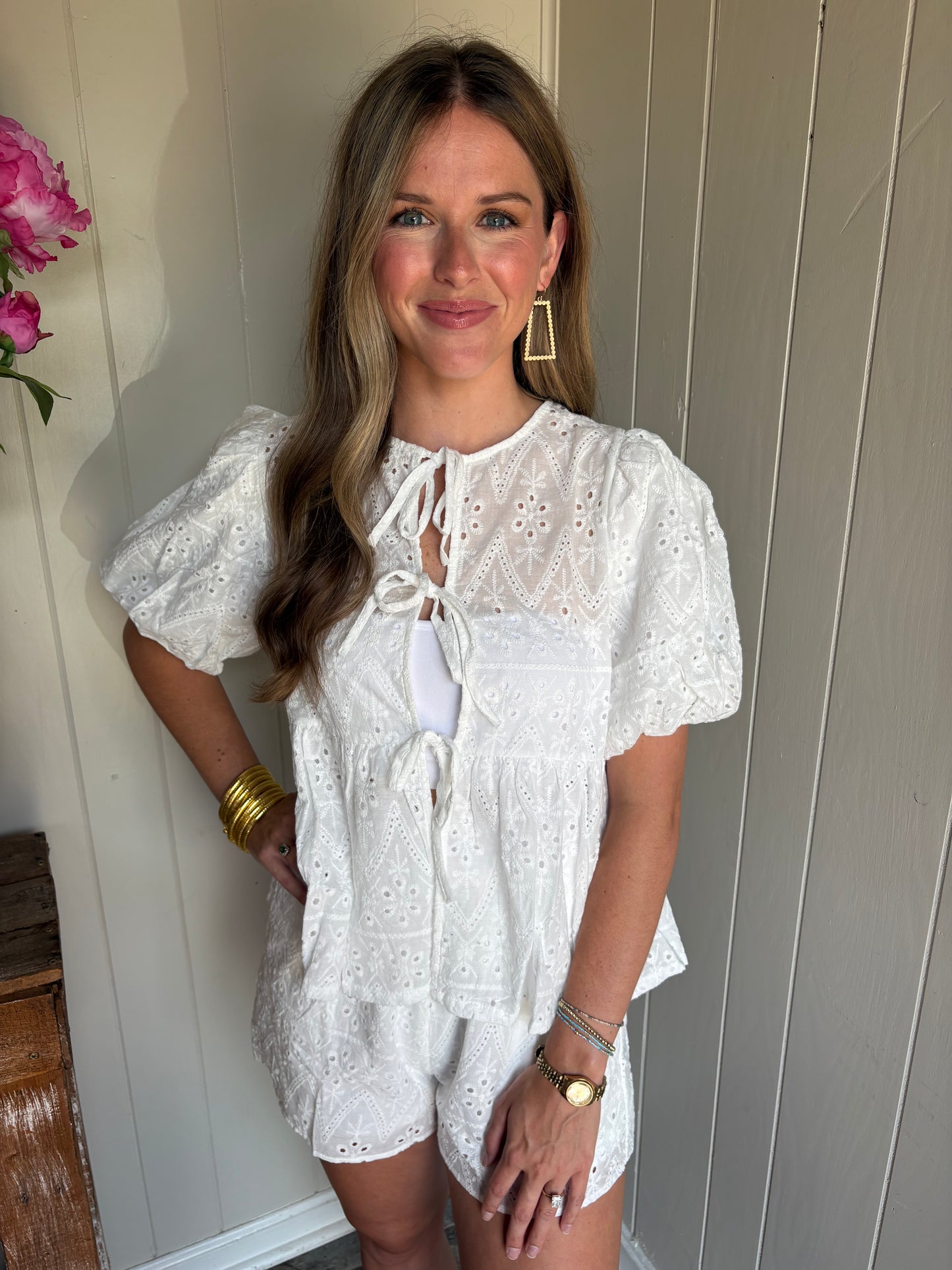 Southern Sweetie Set