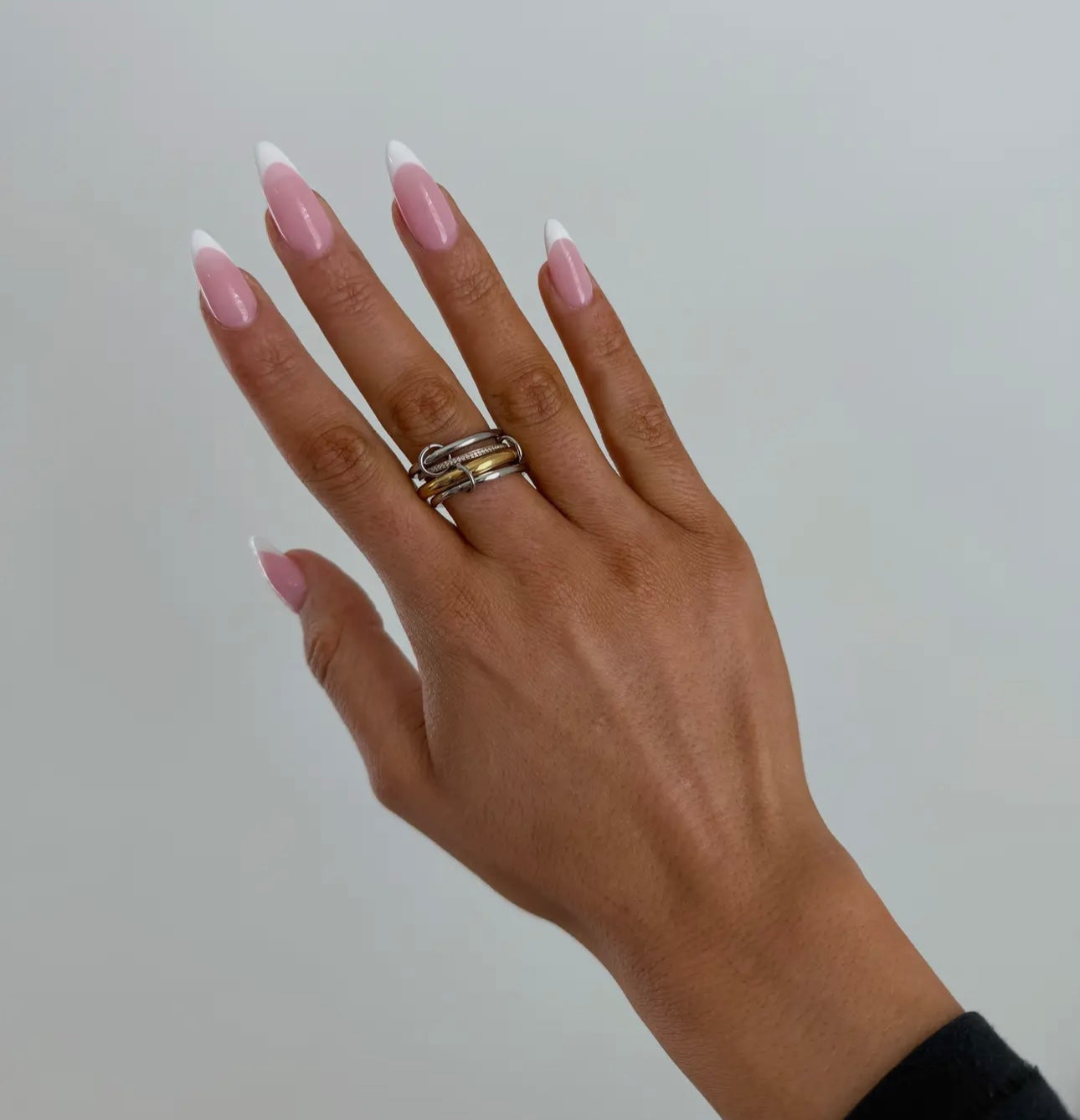 Pre- Order Gia Ring