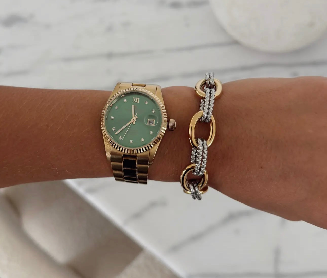 Pre-Order Margo Bracelet