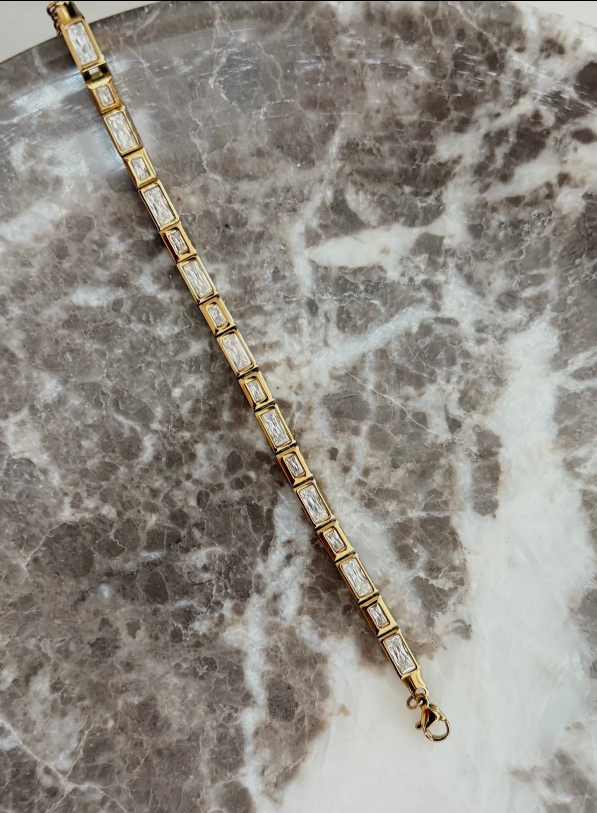 Pre-Order Luda Bracelet