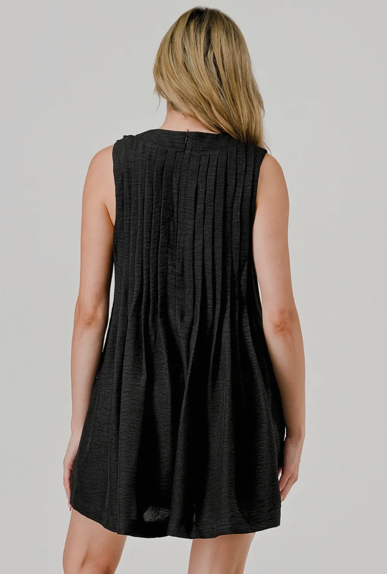 Any Day Romper