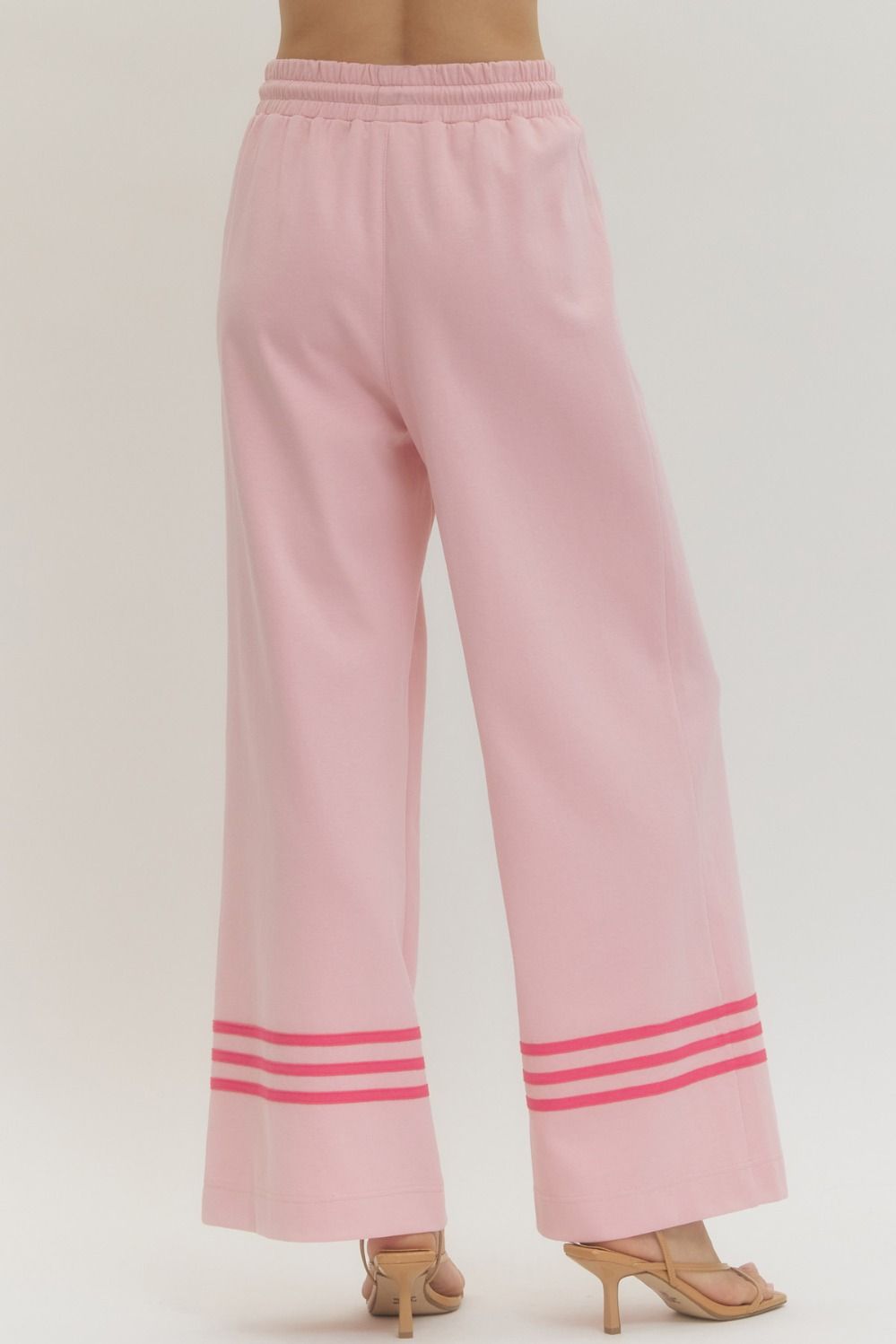 Clara Pants