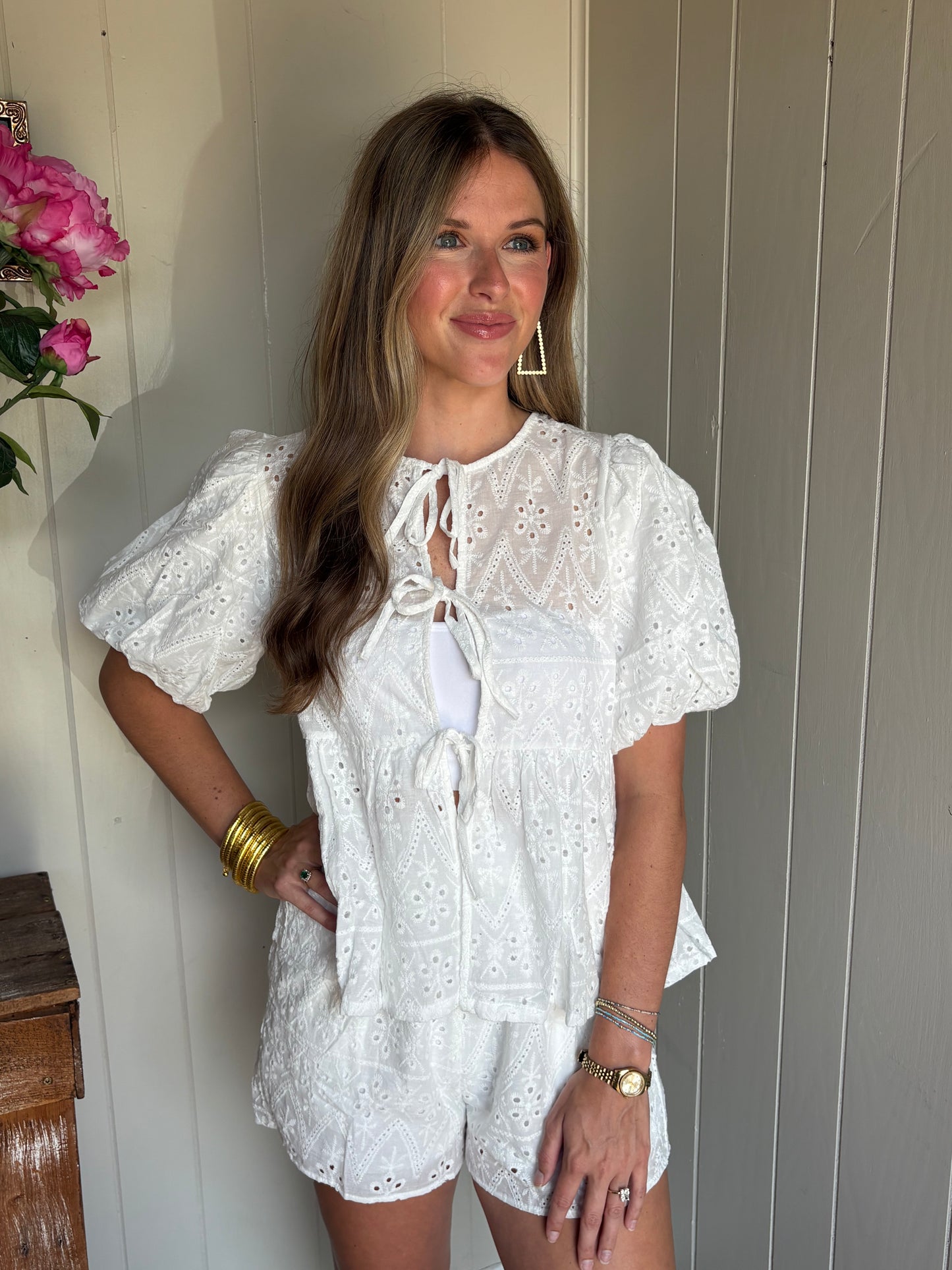 Southern Sweetie Set