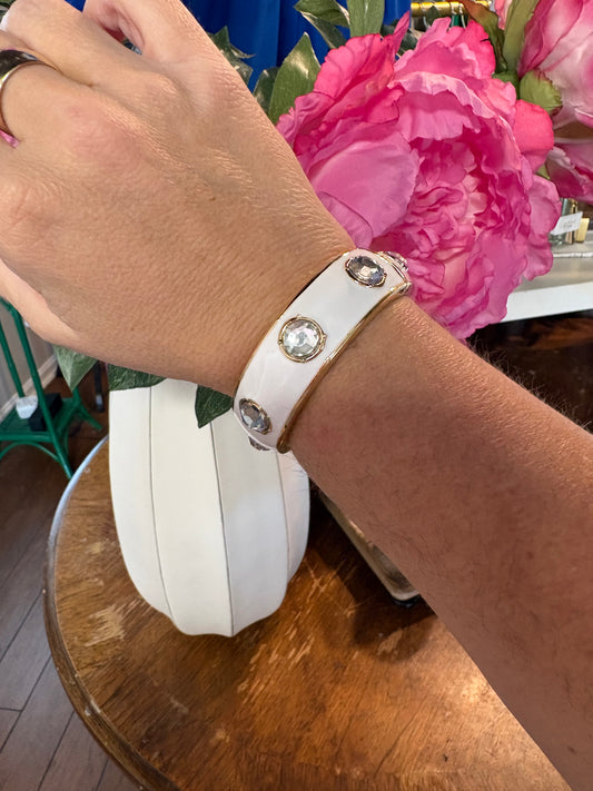 All Around Bangle
