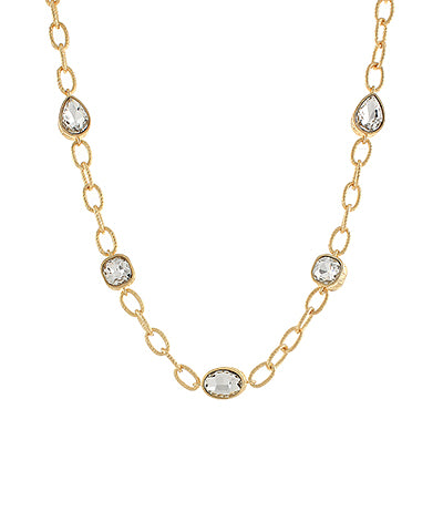 Lynne necklace