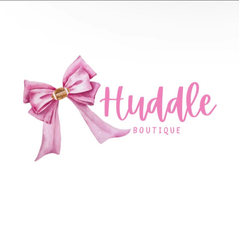 Huddle Boutique
