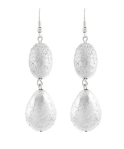 Stage Ready Earrings