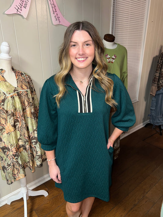 Doorbuster Say You Will Dress