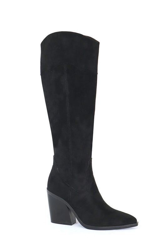 Abby Boots