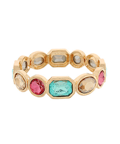 Always a Good Time Bracelet