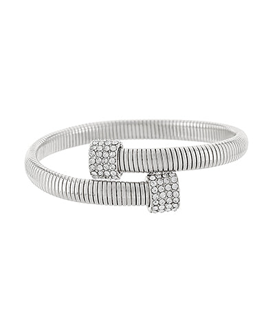 Make Your Claim Bracelet