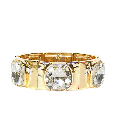 Enter on Command Bracelet