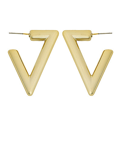 Victoria Hoops