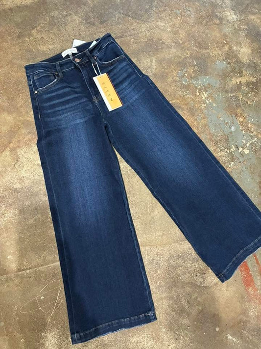 Risen Jeans