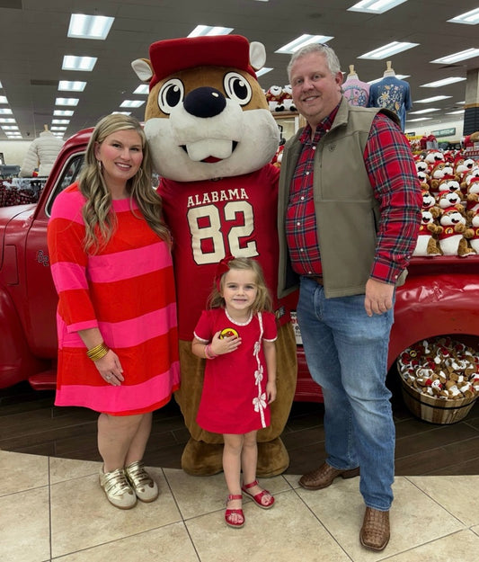 What Dreams are Made Of