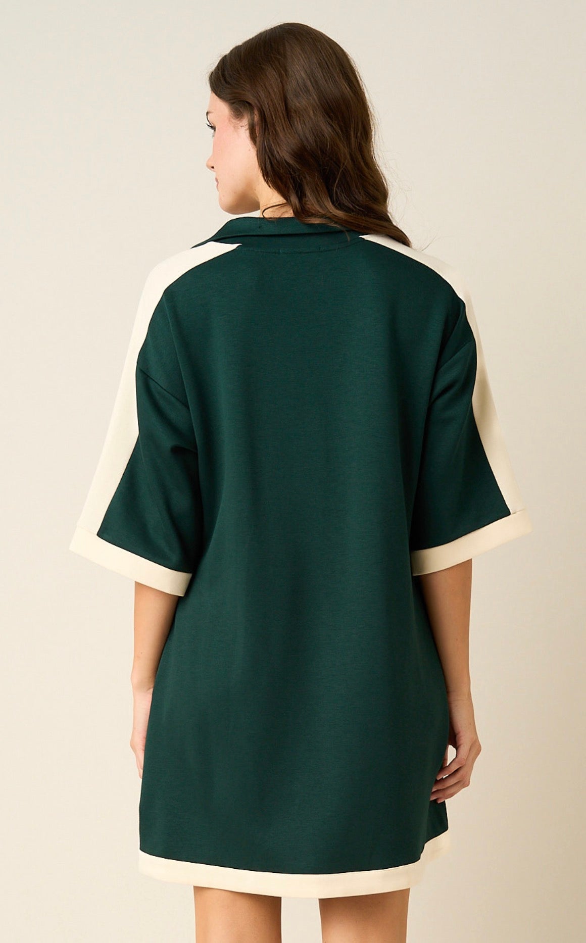 Hanna Ann Dress