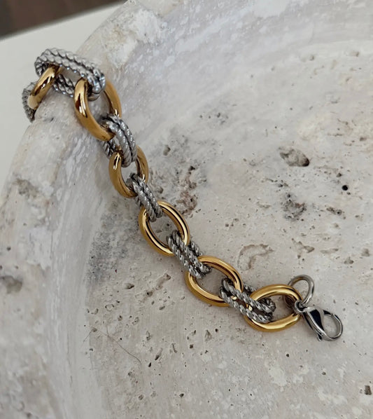 Pre-Order Margo Bracelet