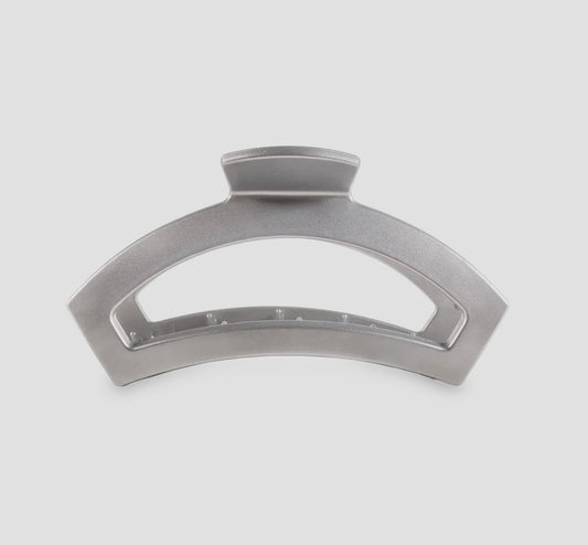 Teleties Disco Daydream Open Claw Clip Large