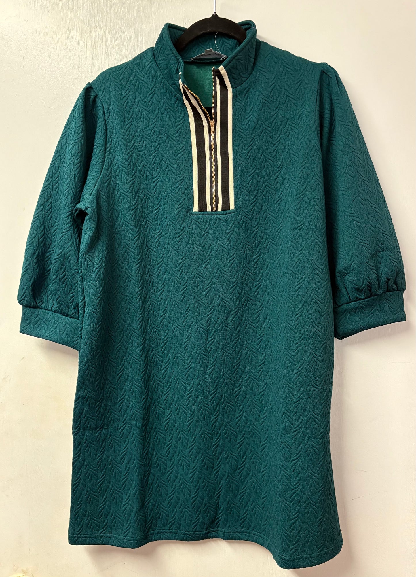 Doorbuster Say You Will Dress