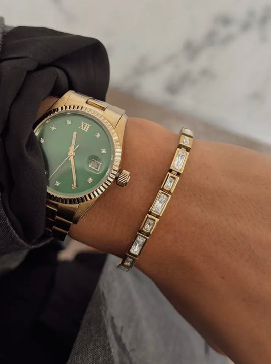 Pre-Order Luda Bracelet