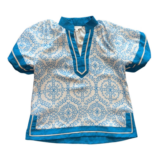 Jacie Top