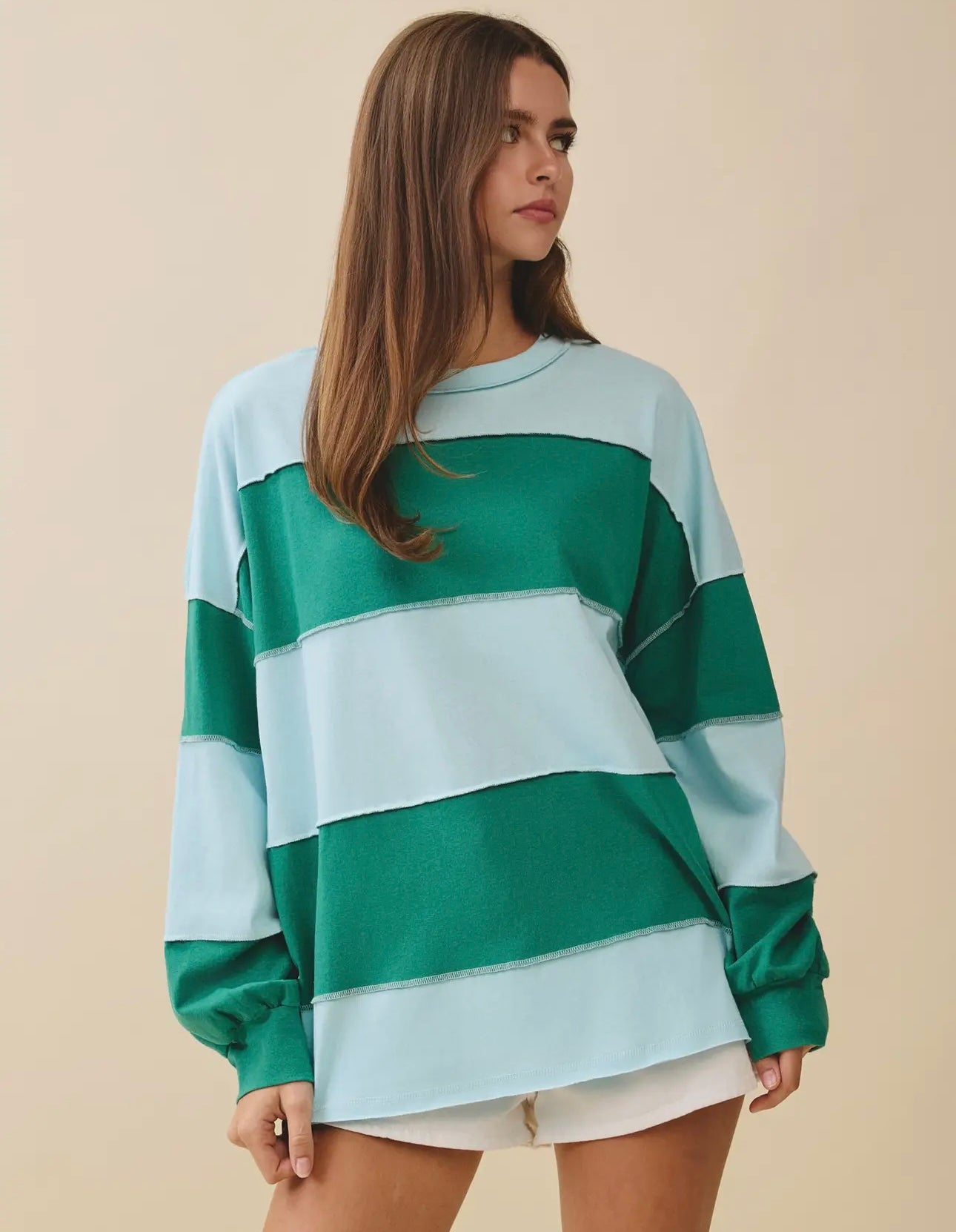 Great Day at the Park - Pre-Order