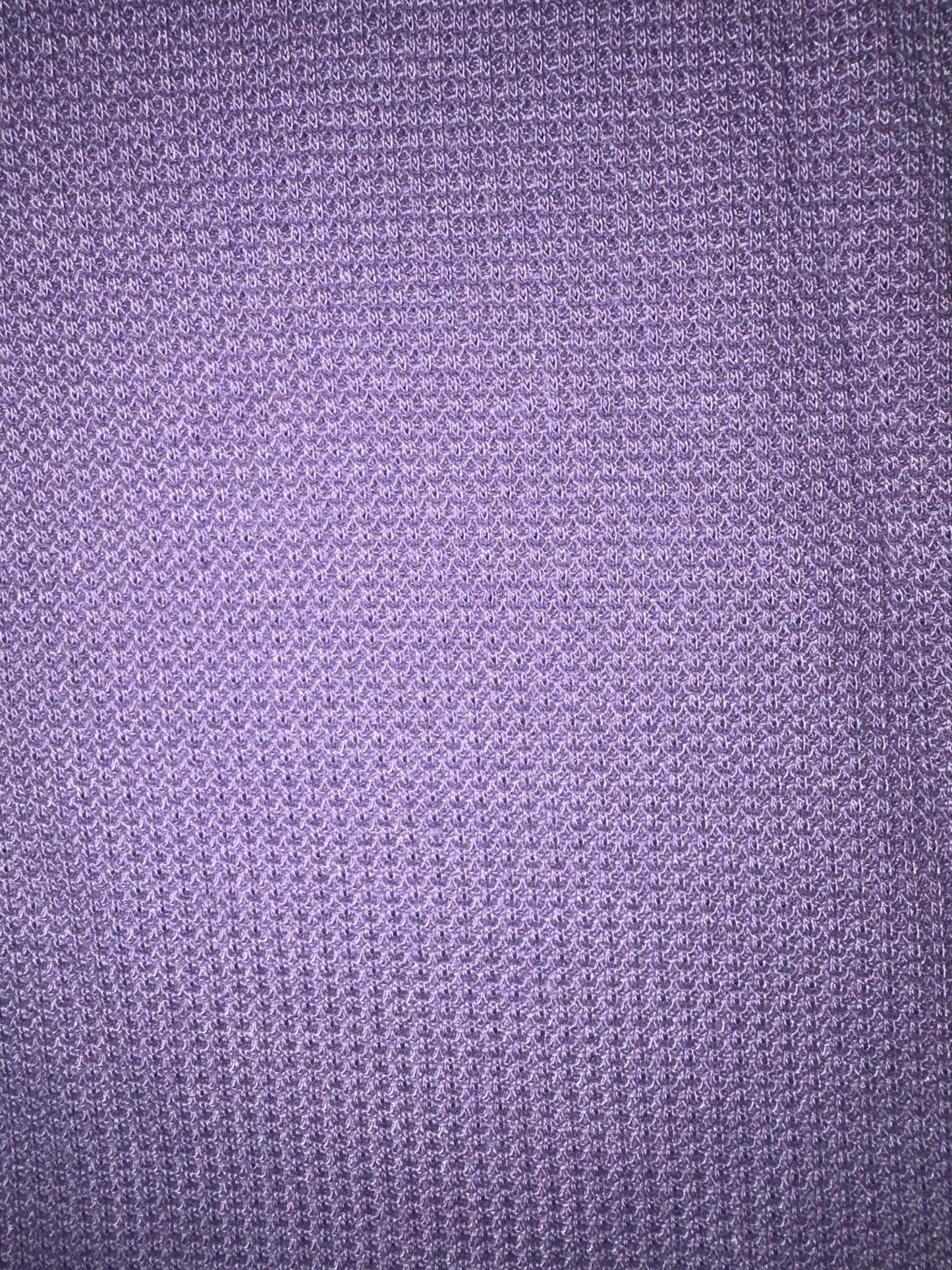 Doorbuster Snuggle Up Buttercup Waffle Knit Top