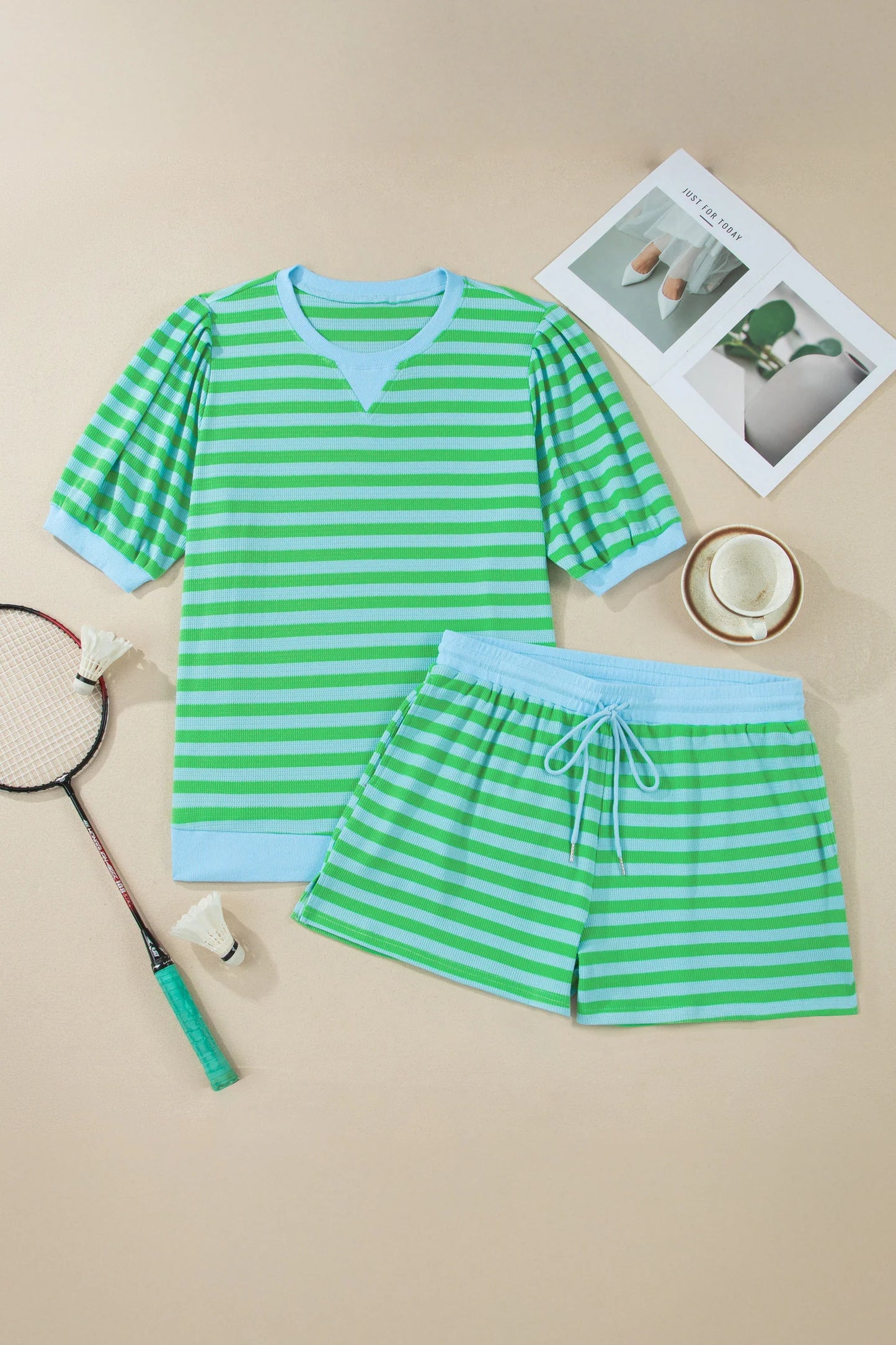 Pre-Order Vacay Everyday Set