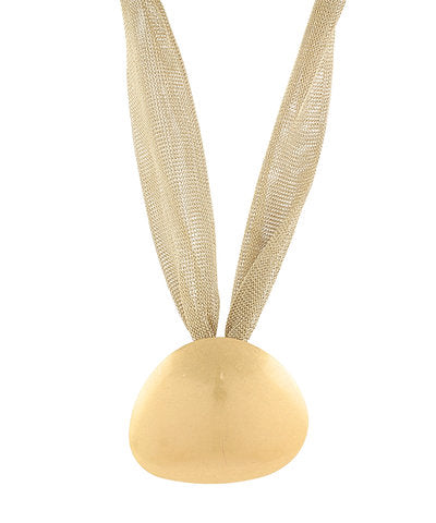 Vernette Necklace