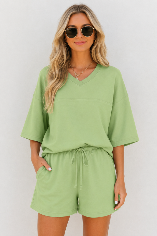 Pre-Order Sweet Summertime Set
