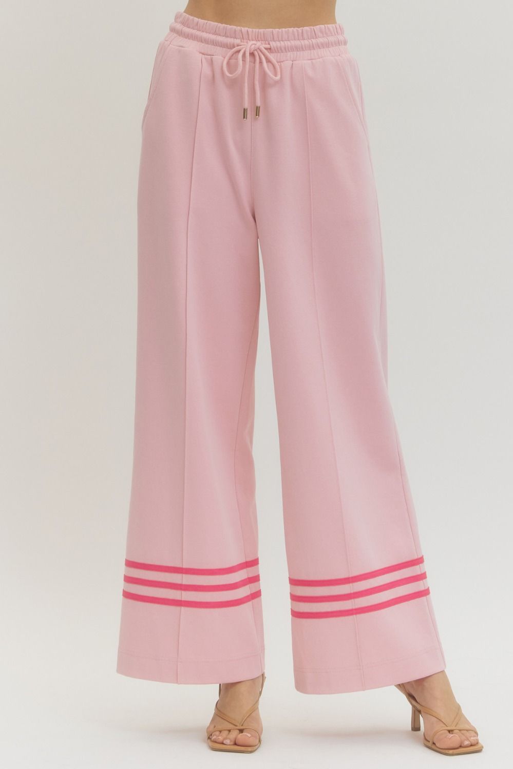 Clara Pants