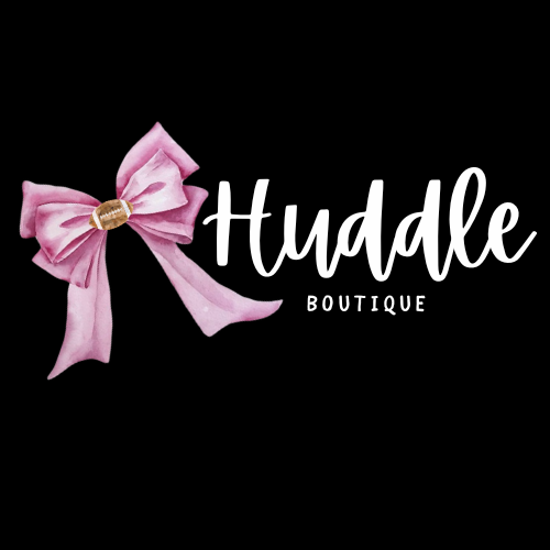Huddle Boutique Gift Card
